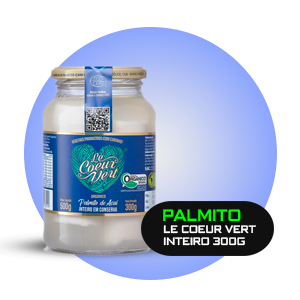 Inteiro