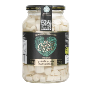 WhatsApp-Image-2022-02-15-at-08.24.31